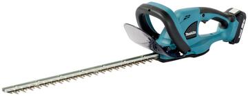 Makita DUH523Z (u/batteri + lader)