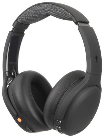 Crusher ANC 2 Skullcandy
