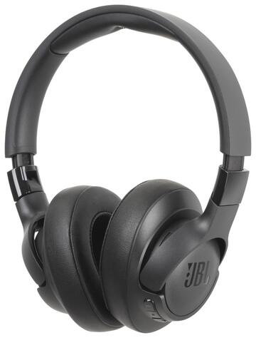 Tune 720BT JBL