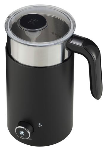Zwilling Enfinigy