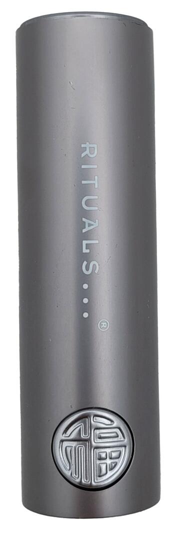 Repair soothing lipbalm Rituals