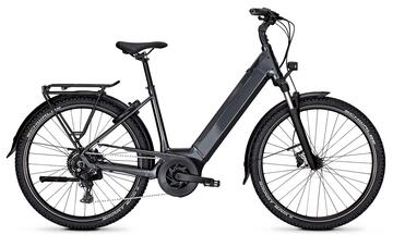 Kalkhoff Entice 3 Move 625Wh 2024