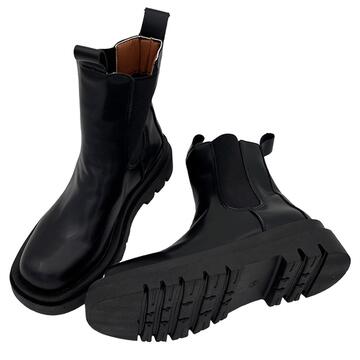 AliExpress Boots
