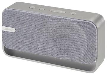 Bose SoundLink Home Bluetooth