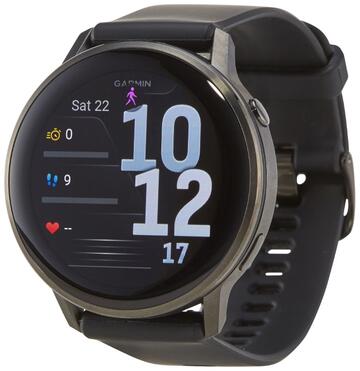 Garmin Venu 4 (45mm)