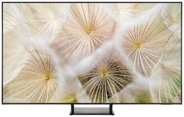 Samsung TQ65Q74D