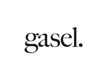 Gasel El til børspris + 10 øre/kWh
