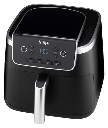 Ninja AF140EU PRO 4,7 L