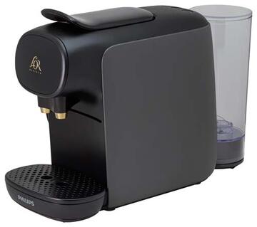 Philips LM9012/00 L'Or Barista Sublime