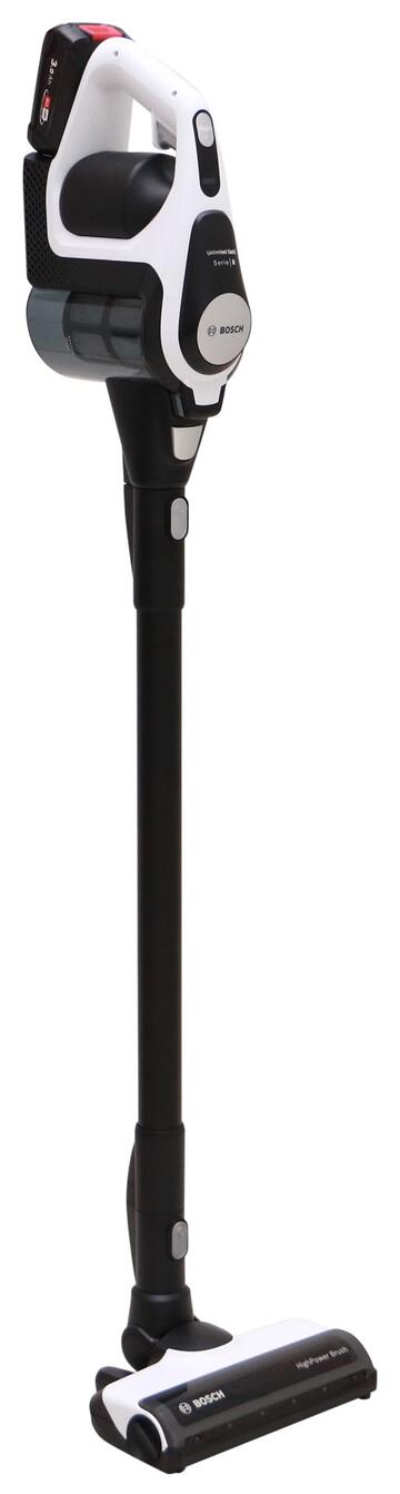 Bosch BBS8213W Unlimited Gen2 Serie 8