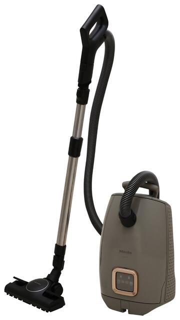 Miele Guard L1 Silence SUGK0