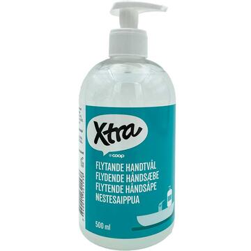 Xtra Flydende håndsæbe