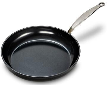 GreenPan Barcelona Pro