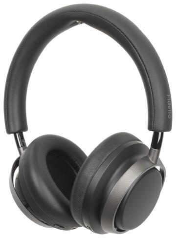 Fidelio L4 Philips