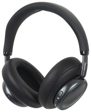 JBL Live 780NC