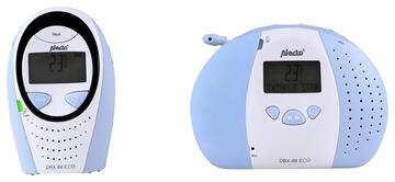 DBX88 Eco Alecto