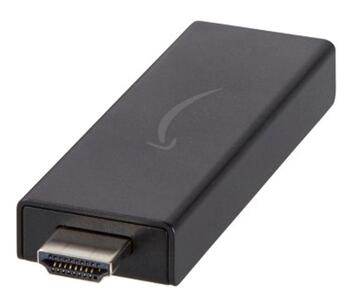 Fire TV Stick HD Amazon