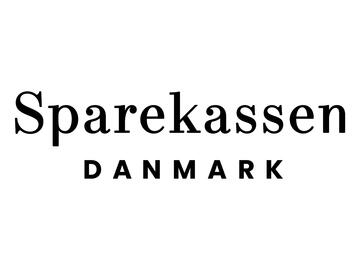 Mastercard Standard Sparekassen Danmark