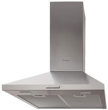 DWP64BC50 Bosch
