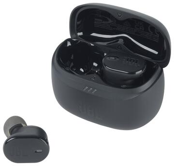 JBL Tune Buds 2