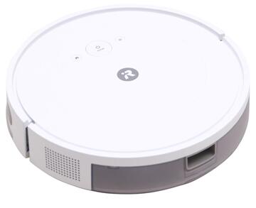 Roomba Combo Essential Y0112 40 iRobot