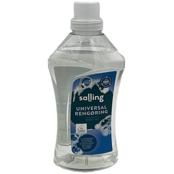 Salling Universal Rengøring