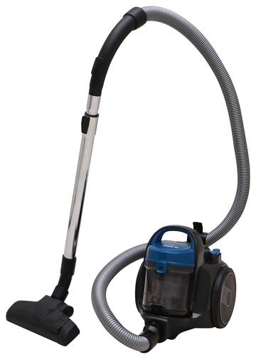 Bosch BGC05AAA1