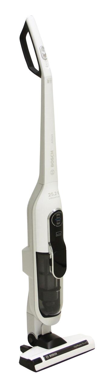Bosch BCH6LNG25