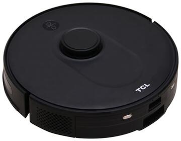 Sweeva 6500 TCL