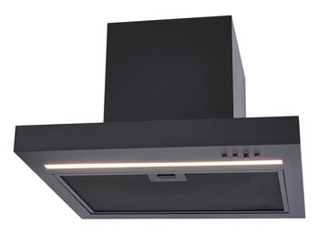 IKEA RULLBO