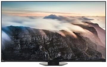 HiSense 65U8NQ