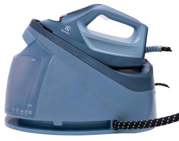 Electrolux E8ST1-6DBM