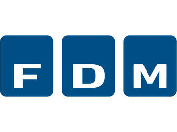 Husforsikring FDM Forsikring
