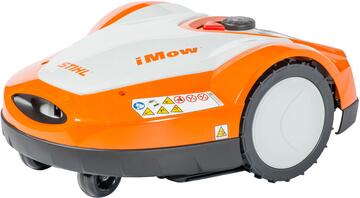 RMI 632 Stihl