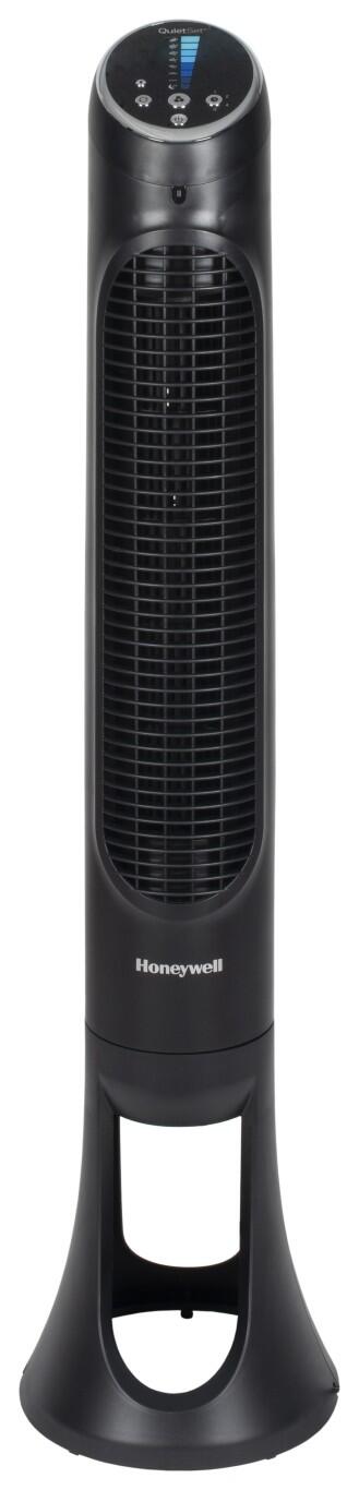 HYF290E Honeywell