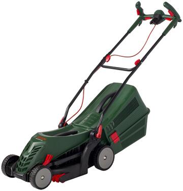 Bosch UniversalRotak 34-405