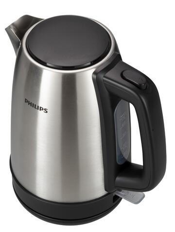 Daily Collection HD9350/90 Philips