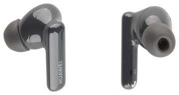 FreeBuds 5i Huawei