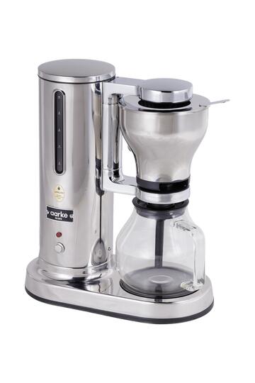Aarke Kaffemaskine A1300