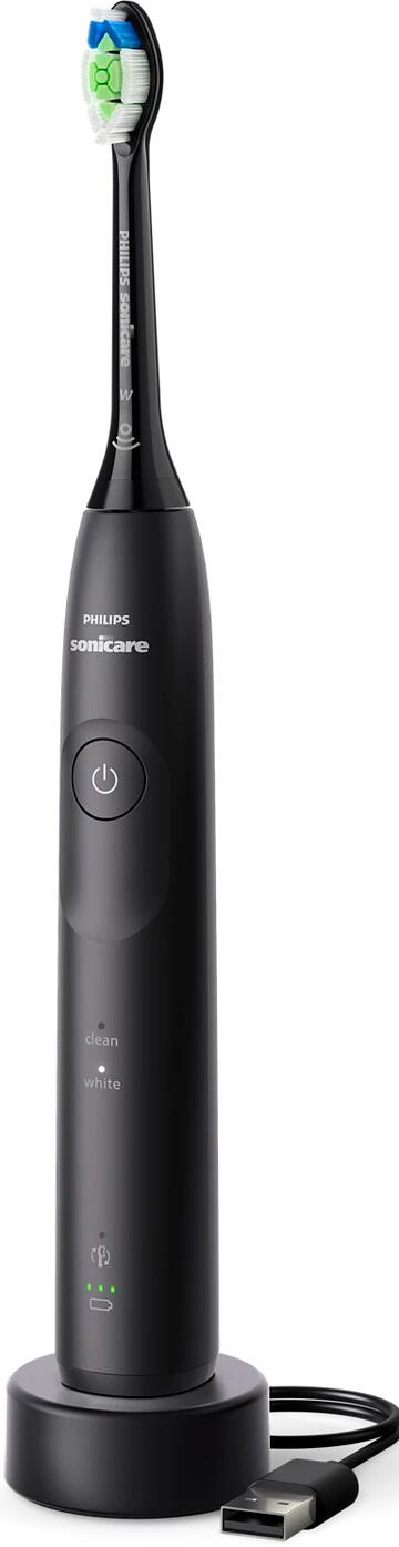 Philips Sonicare HX7111/01 Black