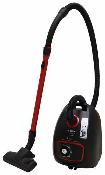 Bosch BGB41POW1