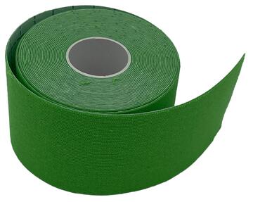 Shein Kinesiology tape