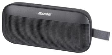 Soundlink flex (2. gen) Bose