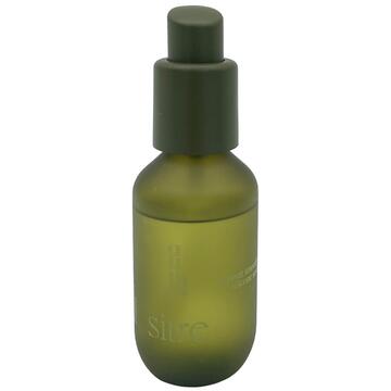 Sitre Forever smooth Silicone Sex Gel