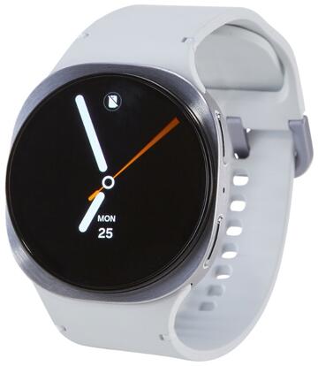 Samsung Galaxy Watch8 (40mm)