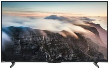 Hisense 50E7S