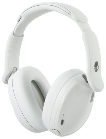 Skullcandy Hesh 540 ANC