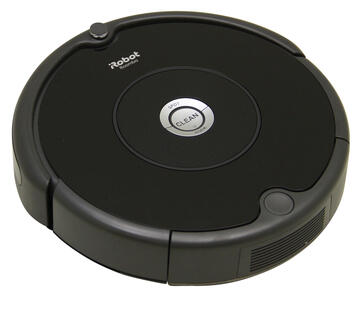 Roomba 606 iRobot