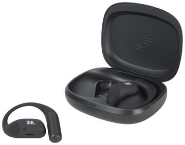 JBL Endurance Zone