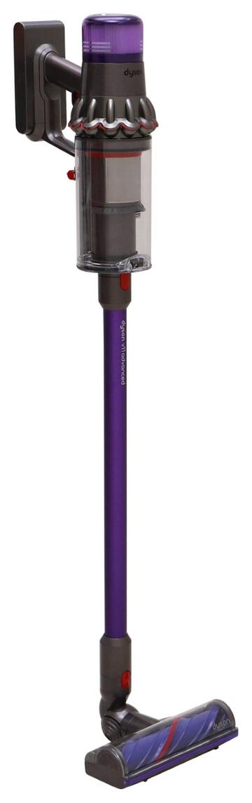 Dyson V11 Advanced